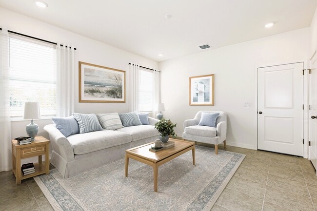 1531 Tristar Dr, Unit 6-023 in Plant City, FL - Building Photo - Building Photo