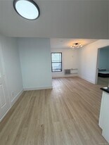 119 W 227th St in New York, NY - Building Photo