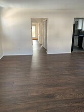 216 W Magnolia Ave in Aldan, PA - Building Photo - Building Photo