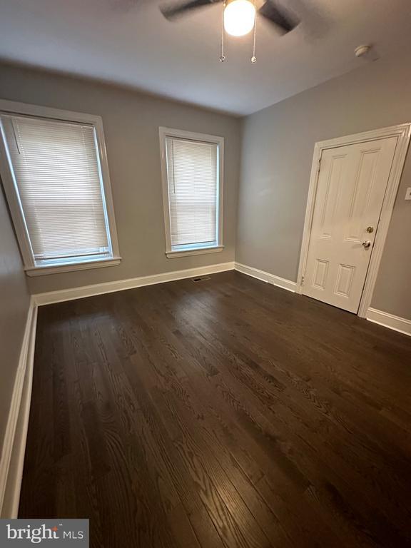 1233 Ellsworth St in Philadelphia, PA - Building Photo - Building Photo