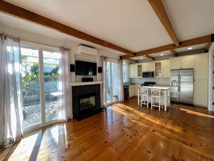 4844 Coronado Ave in San Diego, CA - Building Photo
