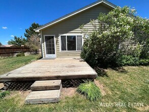 4500 Campden Ct in Castle Rock, CO - Building Photo - Building Photo