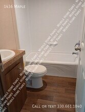 1436 Maple St in Aberdeen, OH - Building Photo - Building Photo