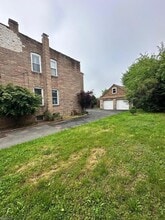 1620 S Wood Ave in Linden, NJ - Building Photo - Building Photo