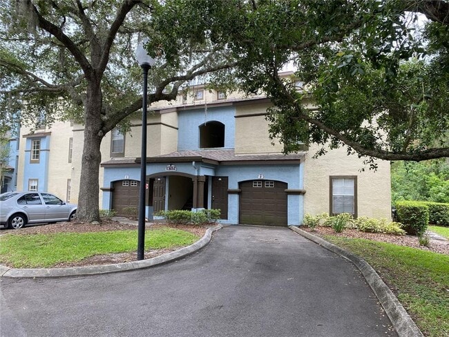 property at 13212 Arbor Isle Dr