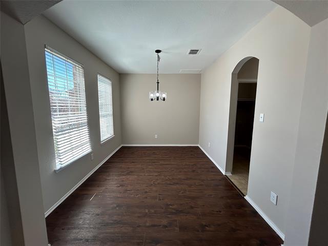 5148 Waterview Ct in Fort Worth, TX - Building Photo - Building Photo