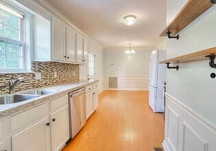2403 Medford Campbell Blvd in Murfreesboro, TN - Building Photo - Building Photo