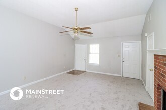 7095 Presmond Rd in Cordova, TN - Building Photo - Building Photo