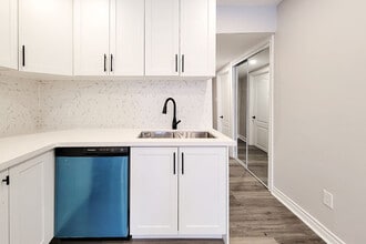 2 Kline's Ave in Welland, ON - Building Photo - Building Photo