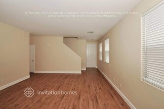 3963 Indian Gold St in Las Vegas, NV - Building Photo - Building Photo