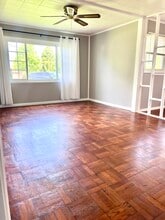1963 Lewis Ave in Rockville, MD - Building Photo - Building Photo