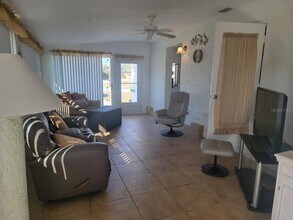 8385 Aero Ave in North Port, FL - Building Photo - Building Photo