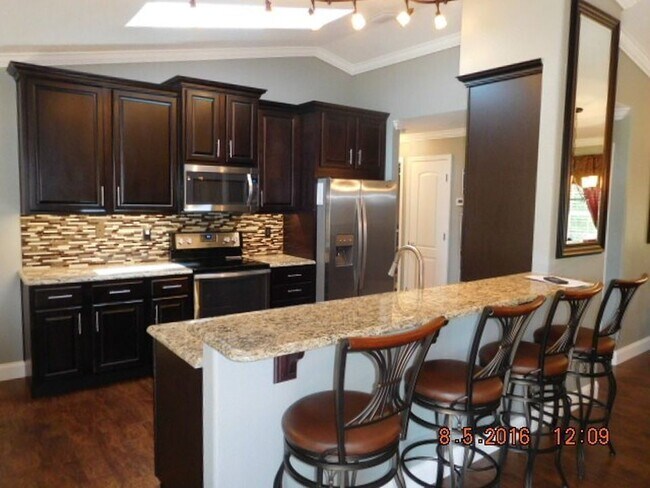 4 Potwood Pl in Palm Coast, FL - Building Photo - Building Photo