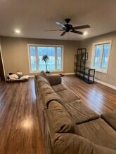 340 Chapman Rd in Mankato, MN - Foto de edificio - Building Photo