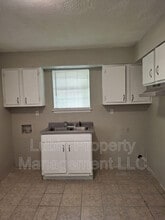 753 Kings Alley in Memphis, TN - Building Photo - Building Photo