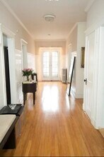 54 County Rd in Chelsea, MA - Building Photo - Building Photo