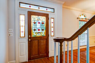 60 Ravenwood Hills Cir in Nashville, TN - Building Photo - Building Photo