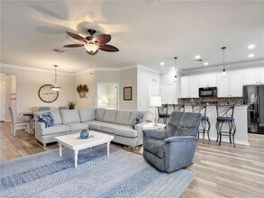 15100 Danios Dr in Bonita Springs, FL - Building Photo - Building Photo