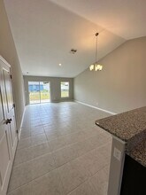 1501 Georgia Ave in St. Cloud, FL - Building Photo - Building Photo