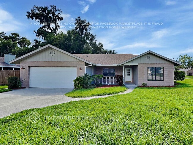 property at 8041 56th Ct E