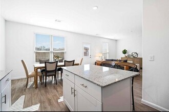 6918 Telean St in Houston, TX - Building Photo - Building Photo