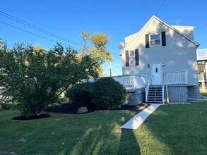 3002 Green St in Steger, IL - Building Photo - Building Photo