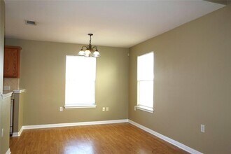 6308 Perlita Dr in Austin, TX - Building Photo - Building Photo