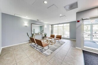 1155 W Roosevelt Rd in Chicago, IL - Building Photo - Building Photo