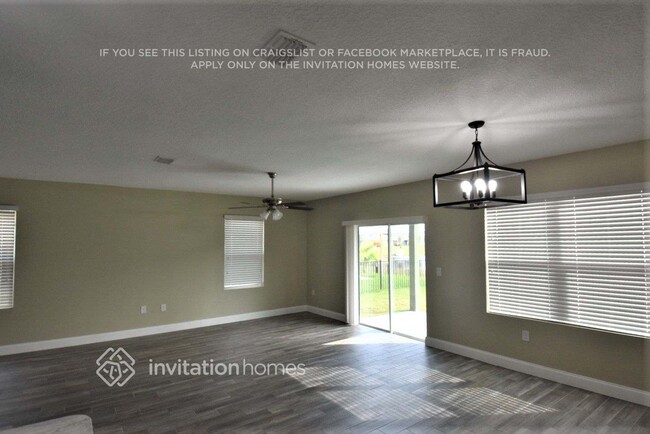 4505 Pagosa Springs Cir in Melbourne, FL - Building Photo - Building Photo