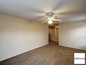 1844 E Aloe Pl in Chandler, AZ - Building Photo - Building Photo