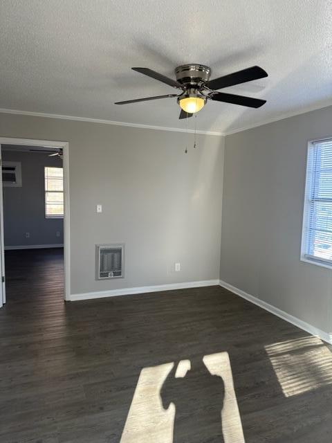 363 Highland Ave NW in Cleveland, TN - Building Photo - Building Photo