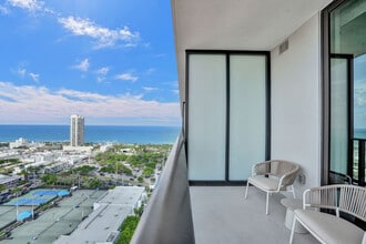 580 72nd St in Miami Beach, FL - Building Photo - Building Photo