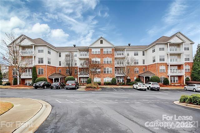 14750 Via Sorrento Dr