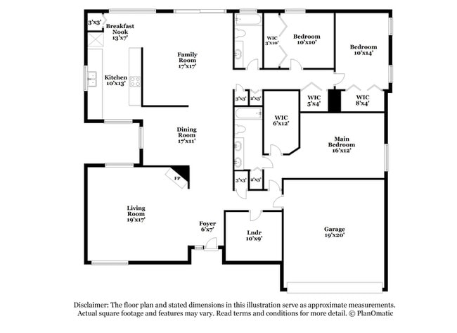 15155 Nighthawk Dr in Tampa, FL - Building Photo - Building Photo