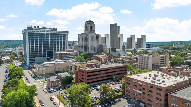 179 Elk St in Albany, NY - Building Photo - Building Photo