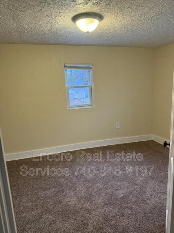 406 N 10th St in Newark, OH - Building Photo - Building Photo