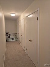 6204 Keystone Way in Jamesville, NY - Building Photo - Building Photo