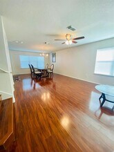 14954 Sugar Sands Dr in Sugar Land, TX - Building Photo - Building Photo