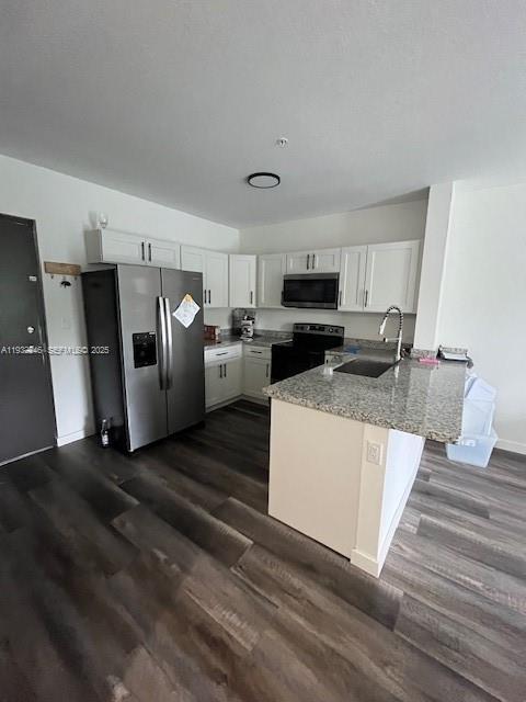 12980 SW 246th St in Homestead, FL - Building Photo - Building Photo