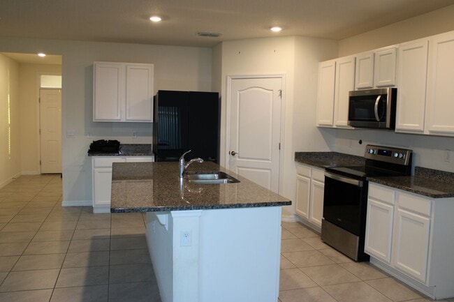 11106 Amber Ridge Dr in Zellwood, FL - Building Photo - Building Photo