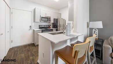 1001 E Playa Del Norte Dr, Unit 2543 in Tempe, AZ - Foto de edificio - Building Photo