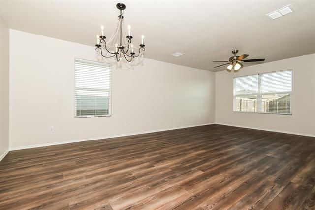 5649 Hepburn St in Heath, TX - Building Photo - Building Photo