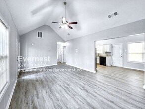 1827 Belcher Pl SW in Austell, GA - Building Photo - Building Photo
