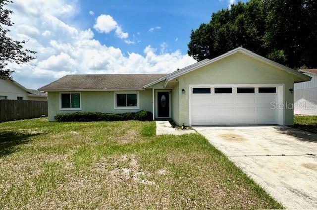 property at 414 Sandpiper Ridge Dr