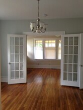 771 Elbert St SW in Atlanta, GA - Foto de edificio - Building Photo