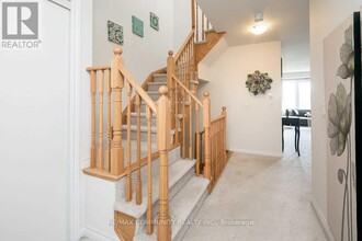 77 Great Gabe Cres in Oshawa, ON - Building Photo - Building Photo