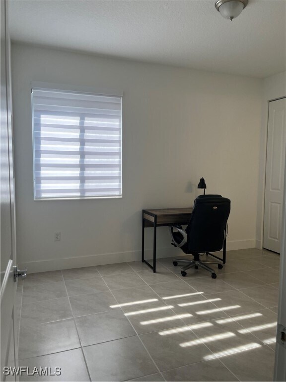 property at 5146 Isidora Ln
