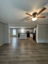 206 Angel Ct in Oak Grove, KY - Building Photo - Building Photo