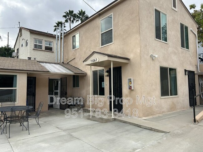 11267 San Lucas Dr in Loma Linda, CA - Building Photo - Building Photo