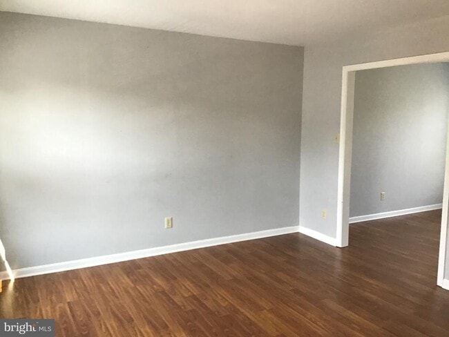 property at 205 Ringgold St